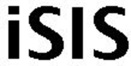 ISIS trademark