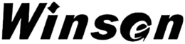 WINSEN trademark