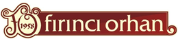 FO FIRINCI ORHAN trademark