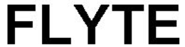 FLYTE trademark