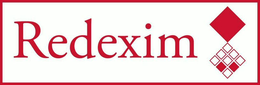 REDEXIM trademark