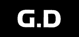G.D trademark