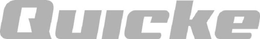 QUICKE trademark