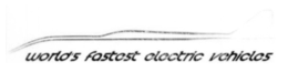 WORLD'S FASTEST ELECTRIC VEHICLES trademark