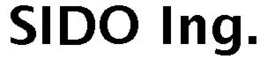 SIDO ING. trademark