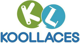 KOOLLACES trademark