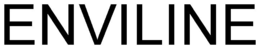 ENVILINE trademark