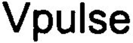 VPULSE trademark