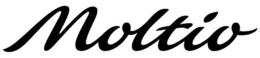 MOLTIO trademark