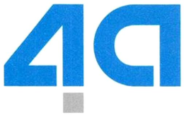 4A trademark