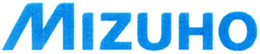 MIZUHO trademark