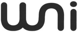 UUNI trademark