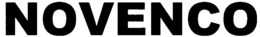 NOVENCO trademark