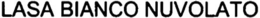 LASA BIANCO NUVOLATO trademark