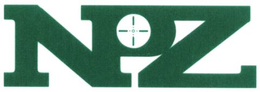 NPZ trademark