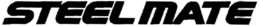 STEEL MATE trademark