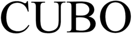 CUBO trademark