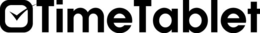TIMETABLET trademark