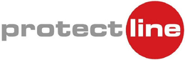 PROTECT LINE trademark