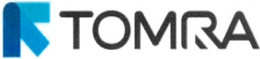 TOMRA trademark
