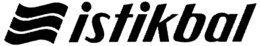 ISTIKBAL trademark
