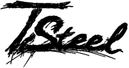 TSTEEL trademark