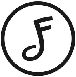 JF trademark