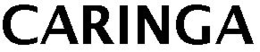 CARINGA trademark