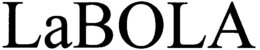 LABOLA trademark