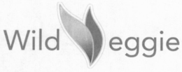 WILDVEGGIE trademark