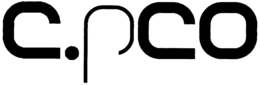 C.PCO trademark