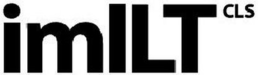 IMILTCLS trademark
