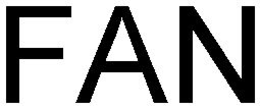 FAN trademark