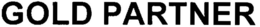 GOLD PARTNER trademark