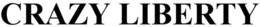 CRAZY LIBERTY trademark