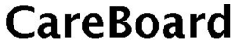 CAREBOARD trademark