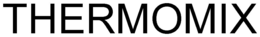 THERMOMIX trademark
