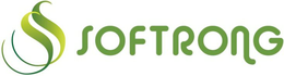 SS SOFTRONG trademark