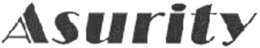 ASURITY trademark