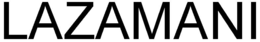 LAZAMANI trademark