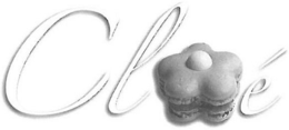 CLÉ trademark