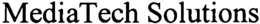 MEDIATECH SOLUTIONS trademark