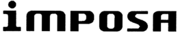 IMPOSA trademark