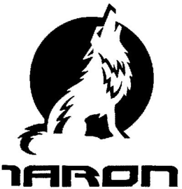 TARON trademark