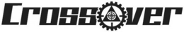 CROSSOVER trademark