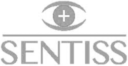 SENTISS trademark