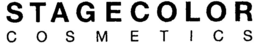 STAGECOLOR COSMETICS trademark