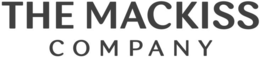 THE MACKISS COMPANY trademark