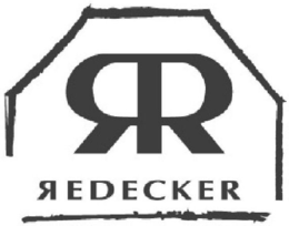 REDECKER trademark