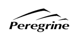 PEREGRINE trademark